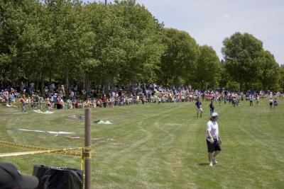 _MG_1647.jpg