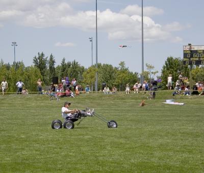 _MG_1696.jpg