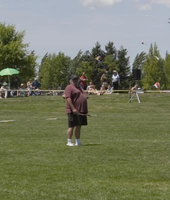 _MG_1761.jpg