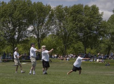 _MG_1774.jpg
