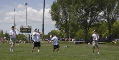 _MG_1775.jpg