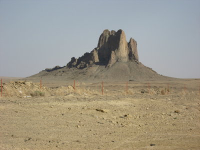 IMG_4593.JPG