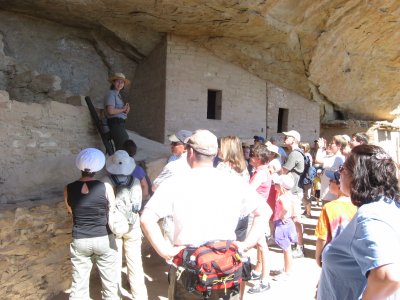 IMG_4609.JPG