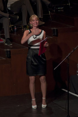 DSC09066_LR_RS.jpg