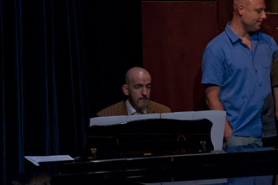 DSC09232_LR_rs.jpg