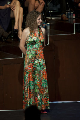 DSC05276_LR_rs.jpg