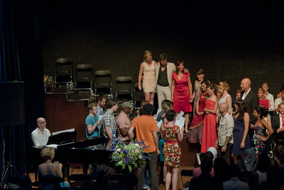 DSC05384_LR_rs.jpg