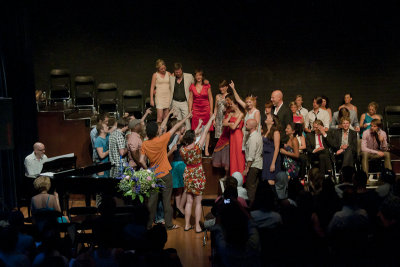 DSC05386_LR_rs.jpg