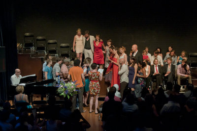 DSC05387_LR_rs.jpg