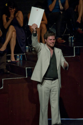 DSC05443_LR_rs.jpg
