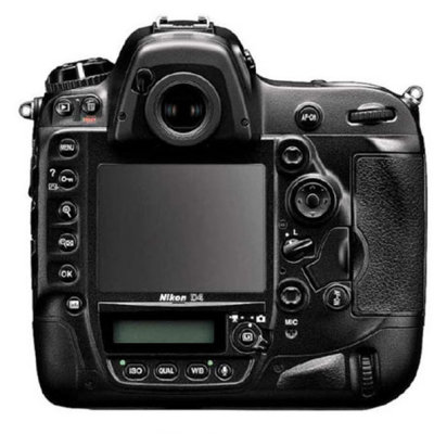 Nikon-D4_back.jpg