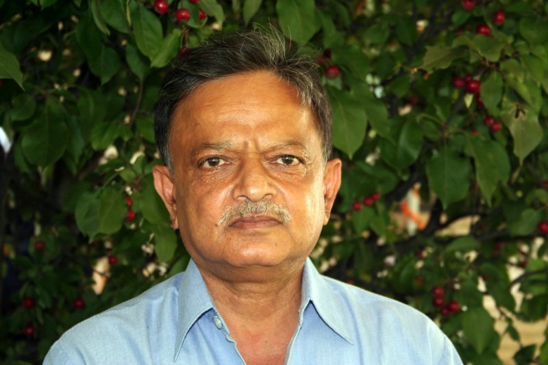 Ambrish