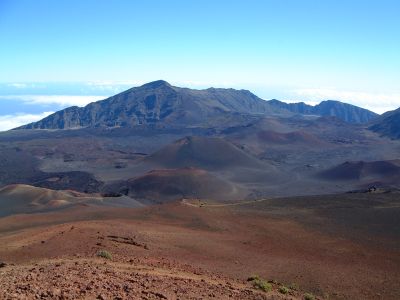 g4/94/621694/3/63548130.MpUYwu9E.jpg