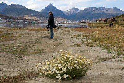 Ushuaia