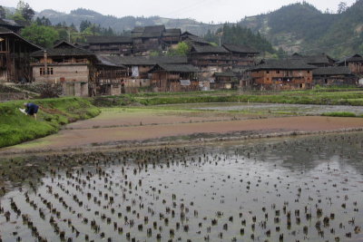 Guizhou Landscape0002.JPG