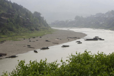 Guizhou Landscape0008.JPG