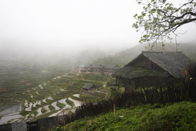 Guizhou Landscape0010.JPG