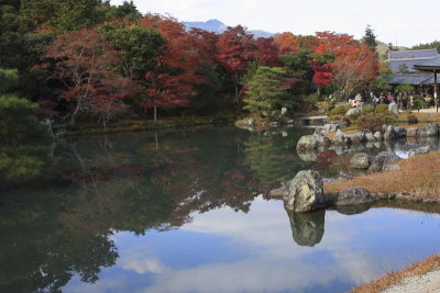 Kyoto Fall0025.JPG