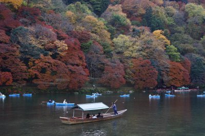 Kyoto Fall0034.JPG