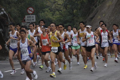 Mizuno0002.JPG