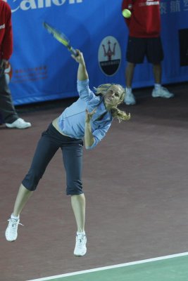 Dementieva0002.JPG