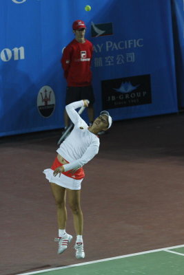 PengShuai0002.JPG