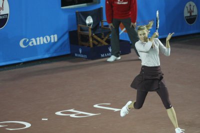 Sharapova0001.JPG