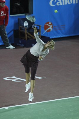 Sharapova0002.JPG