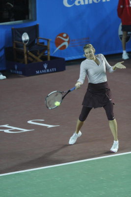 Sharapova0004.JPG