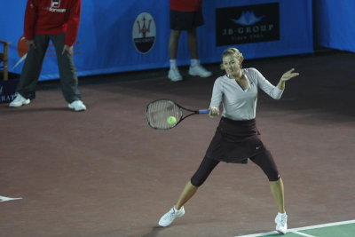 Sharapova0006.JPG
