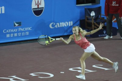 Wozniacki0001.JPG