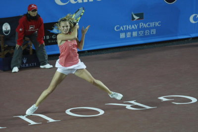 Wozniacki0002.JPG