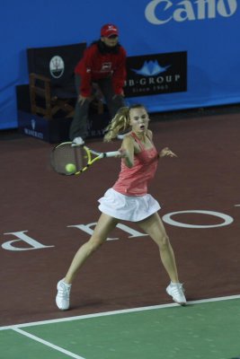 Wozniacki0003.JPG