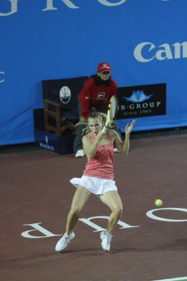 Wozniacki0004.JPG