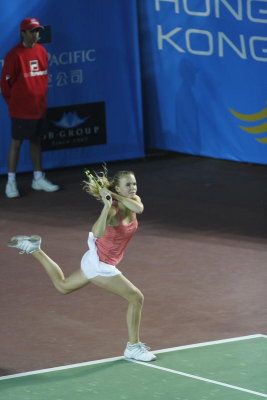 Wozniacki0005.JPG