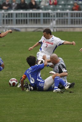 Soccer0012.JPG