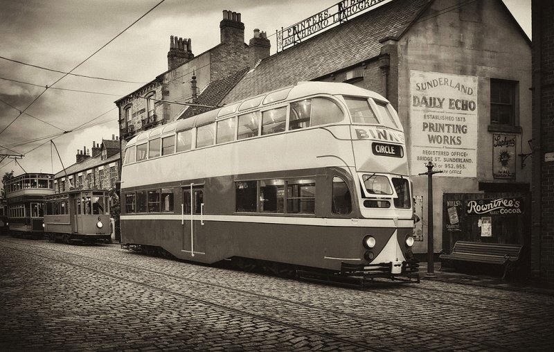 Parked-trams-Sepia.jpg