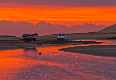 Alnmouth-Dawn-5.jpg