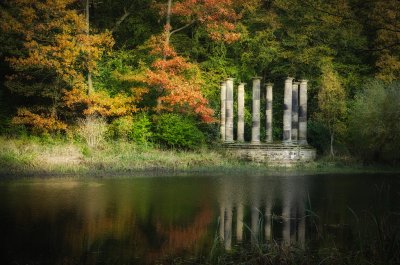 Autumn Temple.jpg