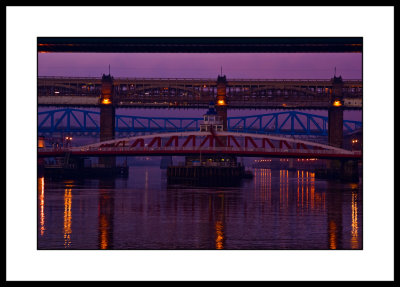 River-Tyne-Early-morning.jpg