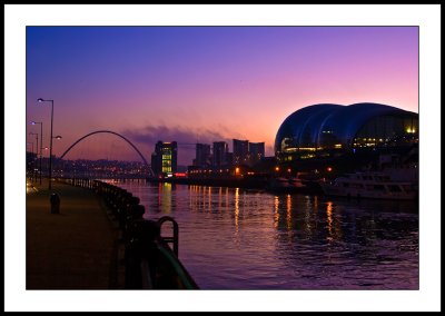 River-Tyne-Early-morning-3.jpg