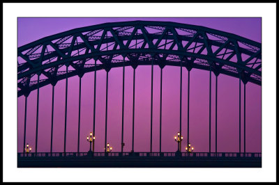 Tyne-Bridge-Abstract.jpg