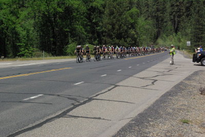 Stage 4 of the AToC