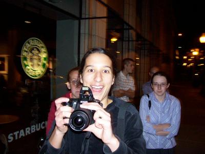 Camera 1
