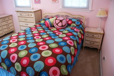 DSC07158 (Medium).JPG