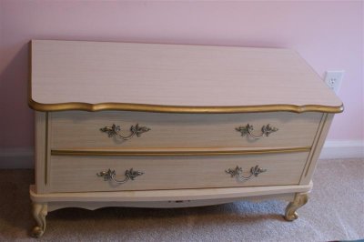 DSC07160 (Medium).JPG