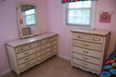 DSC07161 (Medium).JPG