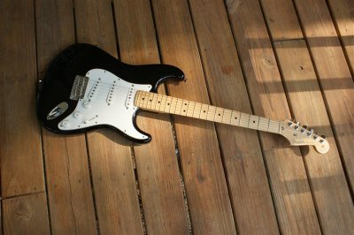 2010_strat