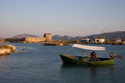 IMG_5708_2B009.jpg