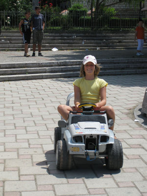 IMG_6195_2B025.jpg